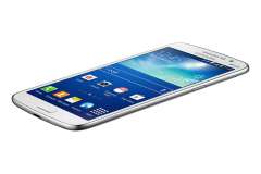 Oppo Mirror 3
