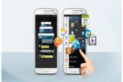 Oppo Mirror 3