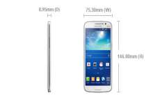 Oppo Mirror 3