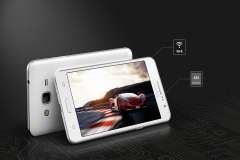 Xiaomi Mi 5