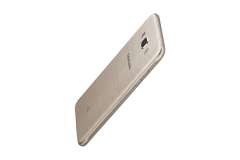 LG X screen