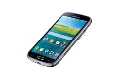 LG Nexus 5
