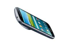 LG Nexus 5