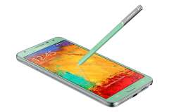 LG Nexus 4