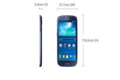 LG Stylus 2