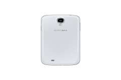 LG G Vista 2