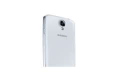 LG G Vista 2