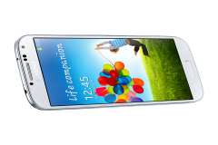 LG G Vista 2