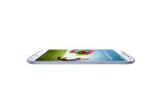 LG G Vista 2