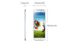 LG G Vista 2