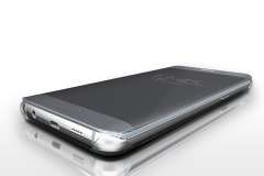 LG Volt