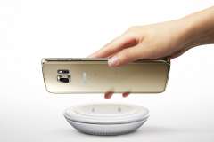 LG Volt