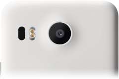 LG Nexus 5X
