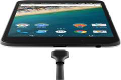 LG Nexus 5X