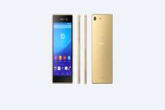Sony Xperia ZL