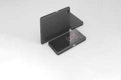 Sony Xperia Z3 Plus