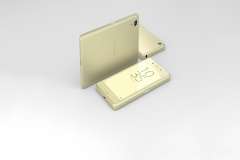 Sony Xperia Z3 Plus