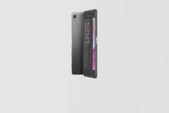 Sony Xperia Z3 Plus