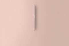 Sony Xperia Z3 Plus