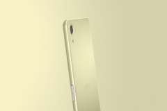 Sony Xperia Z3 Plus