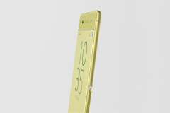 Sony Xperia Z1