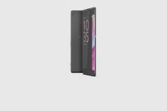 Sony Xperia Z1 Compact