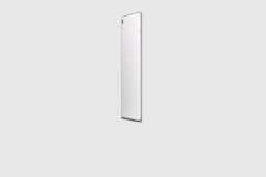 Sony Xperia Z1 Compact
