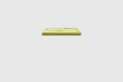 Sony Xperia Z1 Compact