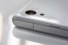 Sony Xperia M4 Aqua Dual