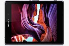 Sony Xperia M4 Aqua Dual