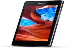 Sony Xperia M4 Aqua Dual