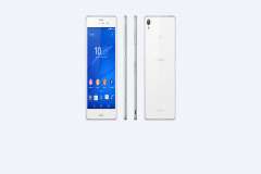 Sony Xperia E4