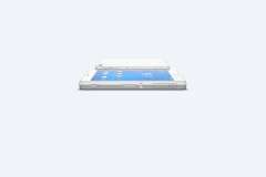 Sony Xperia E4