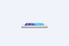 Sony Xperia L