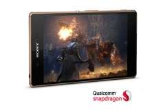 Sony Xperia L