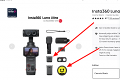 6a9f3b161f407_Insta360-Luna-Ultra-8K-Leica-Dual-Lens-Gimbal-Camera-09-06-2026_06_47_PM.png