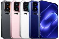 6ad0db0c2e4b6_xiaomi-18-pro-max-3.jpg