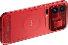 6ad0db0cd158c_xiaomi-18-pro-max-5.jpg