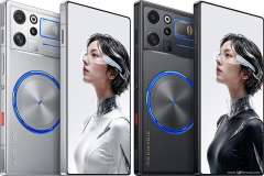 6ad0dda77a76f_zte-nubia-red-magic-12-pro-2.jpg
