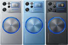 6ad0dda83e006_zte-nubia-red-magic-12-pro-3.jpg