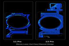 6ad0dda8e1f4a_zte-nubia-red-magic-12-pro-cn-cooling.jpg