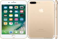 Apple iPhone 7 Plus 32 GB