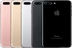 Apple iPhone 7 Plus 32 GB