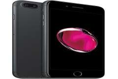 Apple iPhone 7 Plus 32 GB
