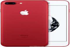 Apple iPhone 7 Plus 32 GB