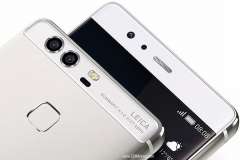 Huawei P9