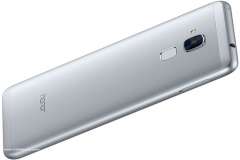 Huawei Honor 5c