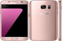 Samsung Galaxy S7