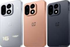 OnePlus 16