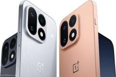 OnePlus 16